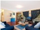 14 Milpera Road, Green Point NSW 2251