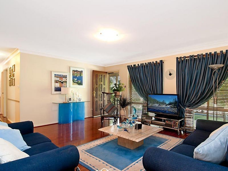 14 Milpera Road, Green Point NSW 2251