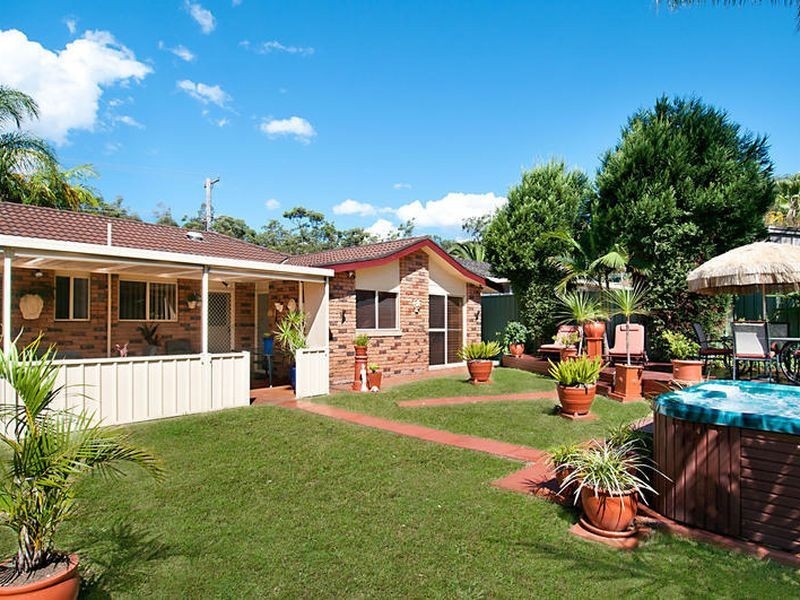 14 Milpera Road, Green Point NSW 2251