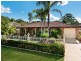 14 Milpera Road, Green Point NSW 2251