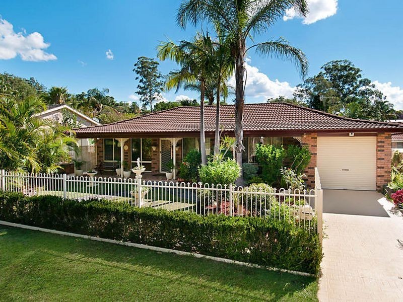 14 Milpera Road, Green Point NSW 2251