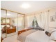14 Milpera Road, Green Point NSW 2251