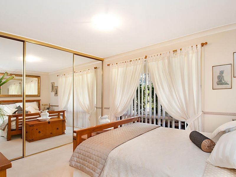 14 Milpera Road, Green Point NSW 2251