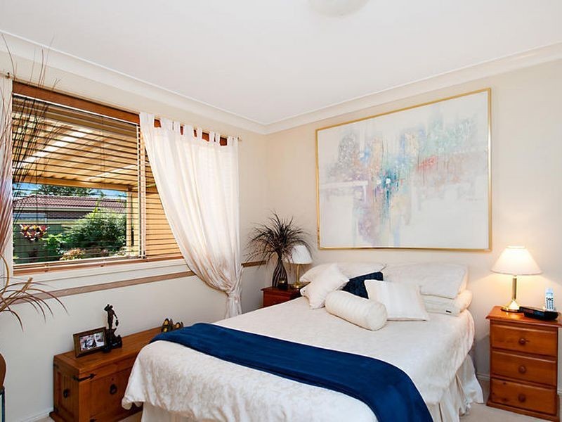 14 Milpera Road, Green Point NSW 2251