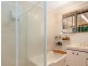 14 Milpera Road, Green Point NSW 2251