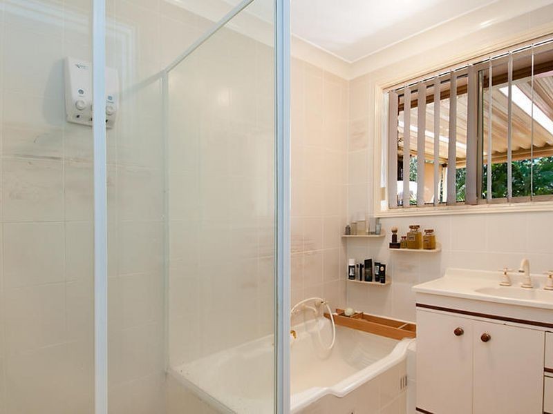 14 Milpera Road, Green Point NSW 2251