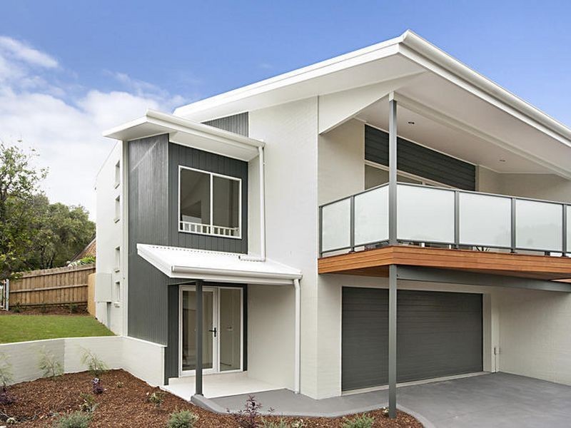 4/5 White Street, East Gosford NSW 2250