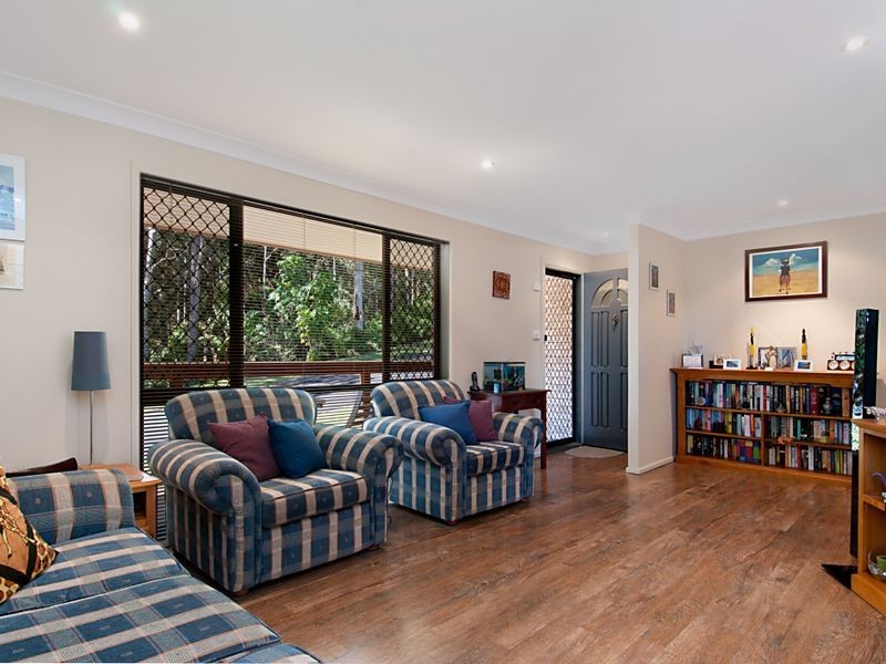 59 Marangani Avenue, North Gosford NSW 2250