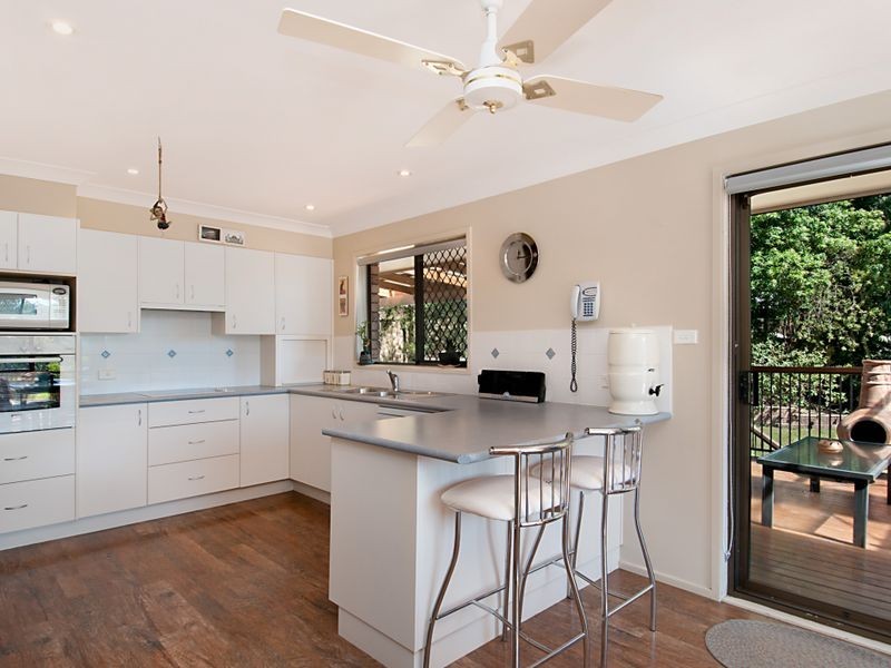 59 Marangani Avenue, North Gosford NSW 2250