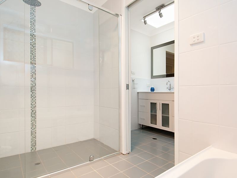 59 Marangani Avenue, North Gosford NSW 2250