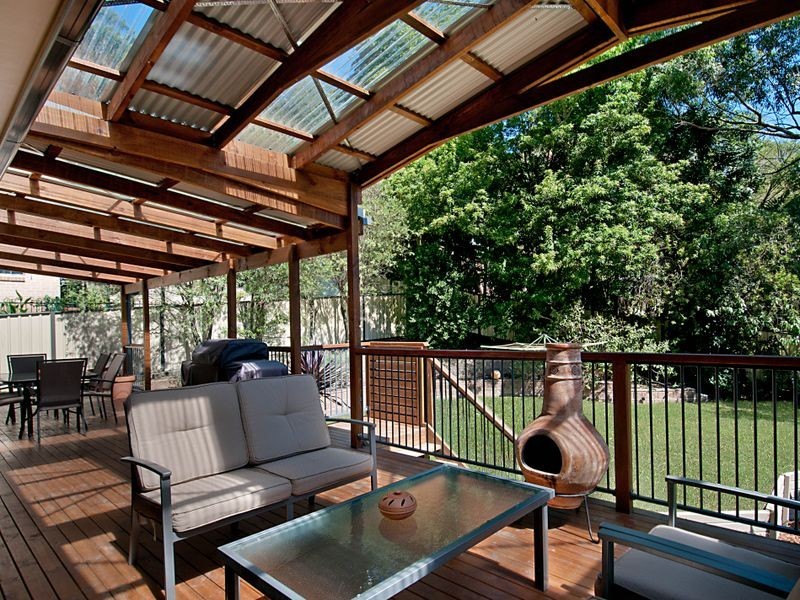 59 Marangani Avenue, North Gosford NSW 2250