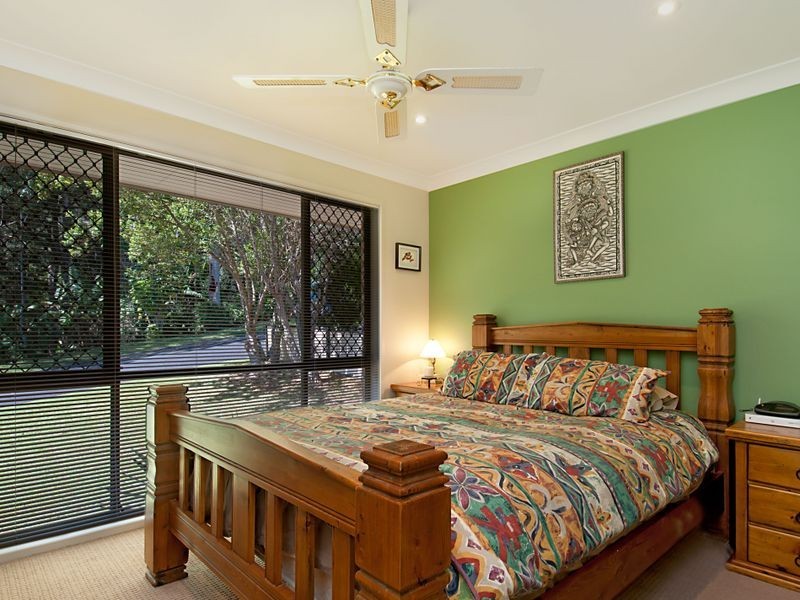 59 Marangani Avenue, North Gosford NSW 2250