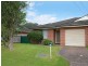 5A Coraki Place, Ourimbah NSW 2258
