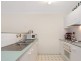 5A Coraki Place, Ourimbah NSW 2258