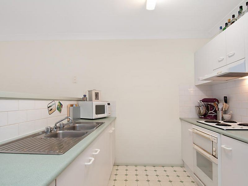 5A Coraki Place, Ourimbah NSW 2258