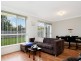 5A Coraki Place, Ourimbah NSW 2258