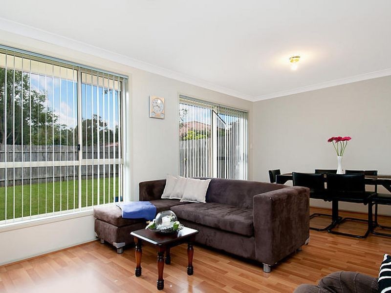 5A Coraki Place, Ourimbah NSW 2258