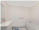 5A Coraki Place, Ourimbah NSW 2258