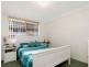 5A Coraki Place, Ourimbah NSW 2258