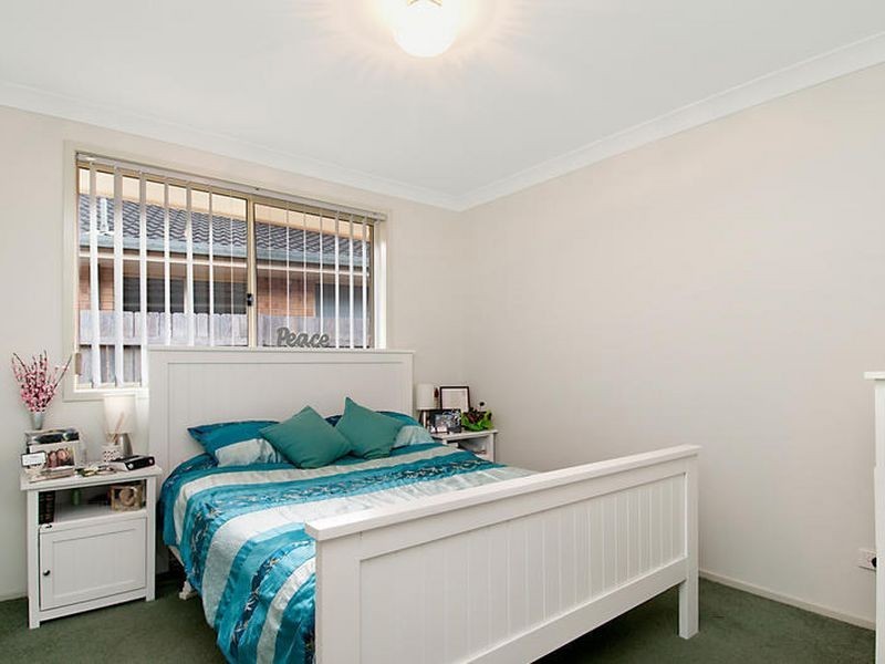5A Coraki Place, Ourimbah NSW 2258
