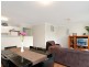 5A Coraki Place, Ourimbah NSW 2258