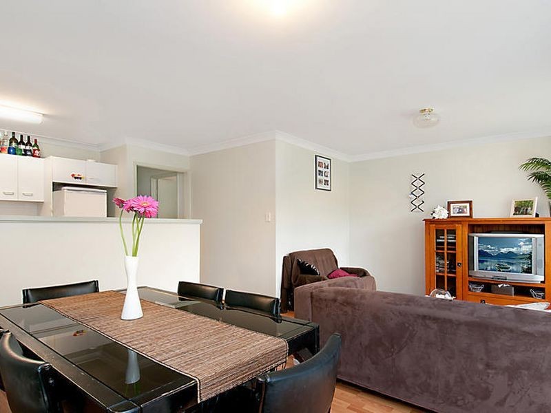 5A Coraki Place, Ourimbah NSW 2258
