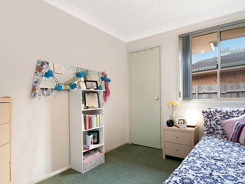 5A Coraki Place, Ourimbah NSW 2258