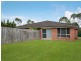 5A Coraki Place, Ourimbah NSW 2258