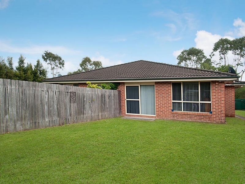5A Coraki Place, Ourimbah NSW 2258