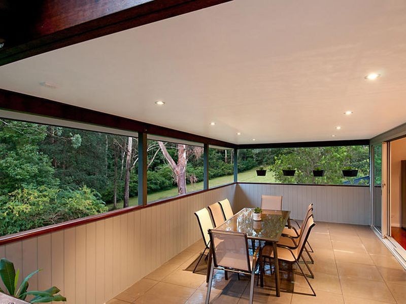 3 Apple Tree Crescent, Wyoming NSW 2250