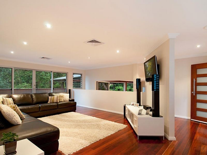 3 Apple Tree Crescent, Wyoming NSW 2250