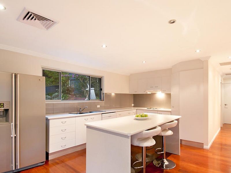 3 Apple Tree Crescent, Wyoming NSW 2250