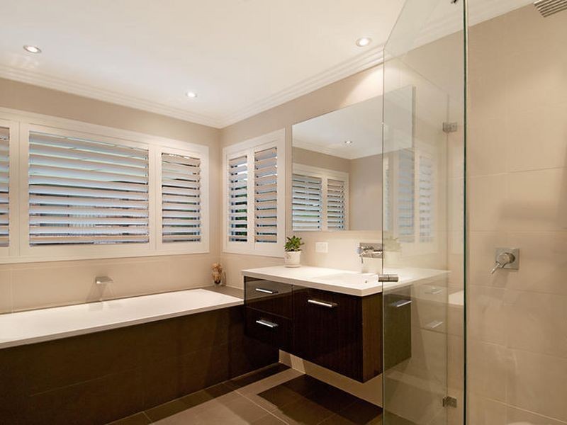 3 Apple Tree Crescent, Wyoming NSW 2250