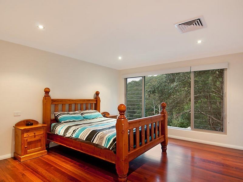 3 Apple Tree Crescent, Wyoming NSW 2250