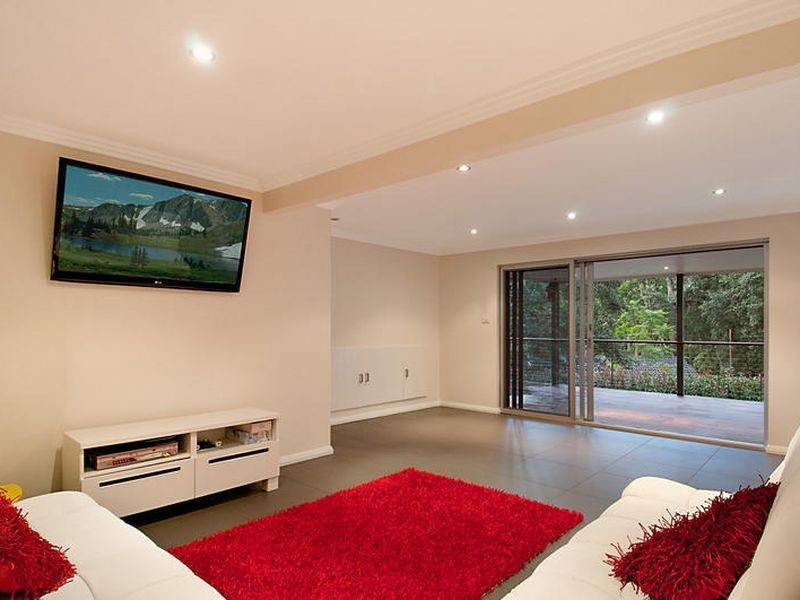 3 Apple Tree Crescent, Wyoming NSW 2250