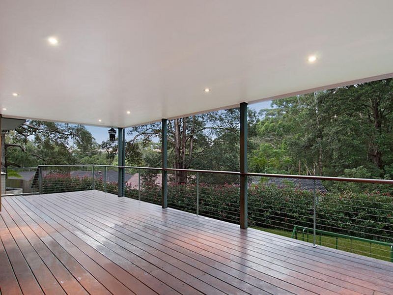 3 Apple Tree Crescent, Wyoming NSW 2250