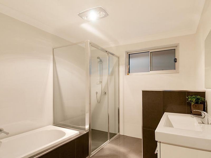 3 Apple Tree Crescent, Wyoming NSW 2250