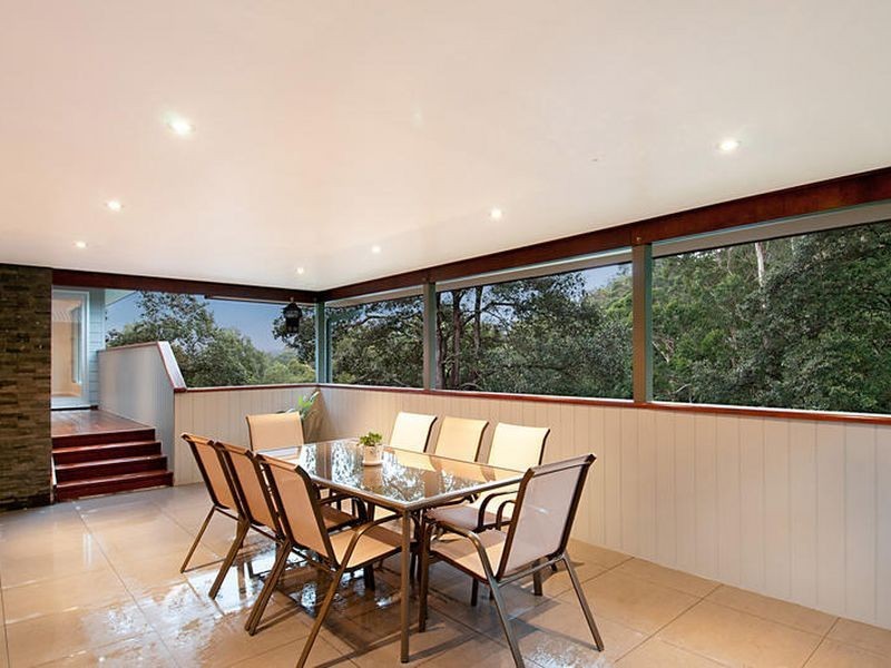 3 Apple Tree Crescent, Wyoming NSW 2250