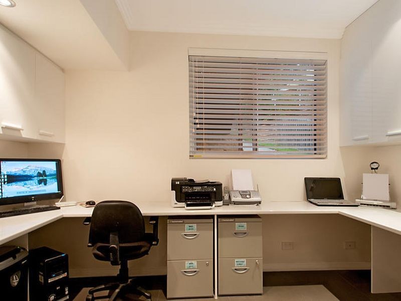 3 Apple Tree Crescent, Wyoming NSW 2250