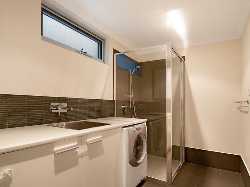 3 Apple Tree Crescent, Wyoming NSW 2250