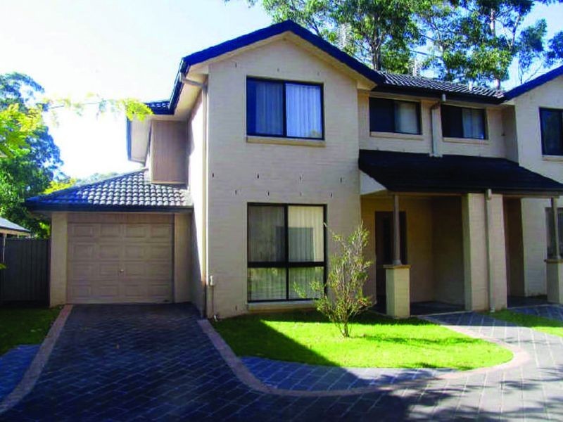 26/883 Pacific Highway, Lisarow NSW 2250