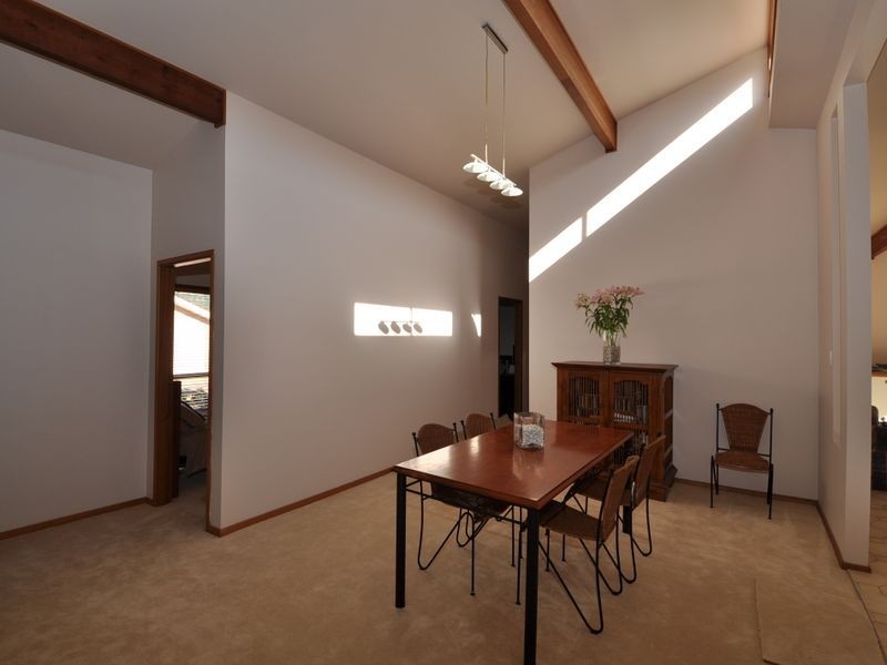 27 Highland Avenue, Green Point NSW 2251