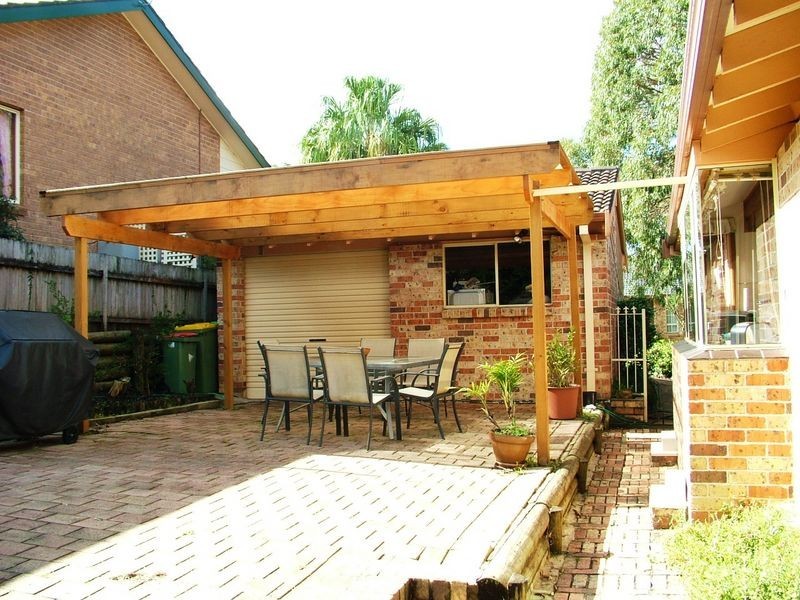 27 Highland Avenue, Green Point NSW 2251