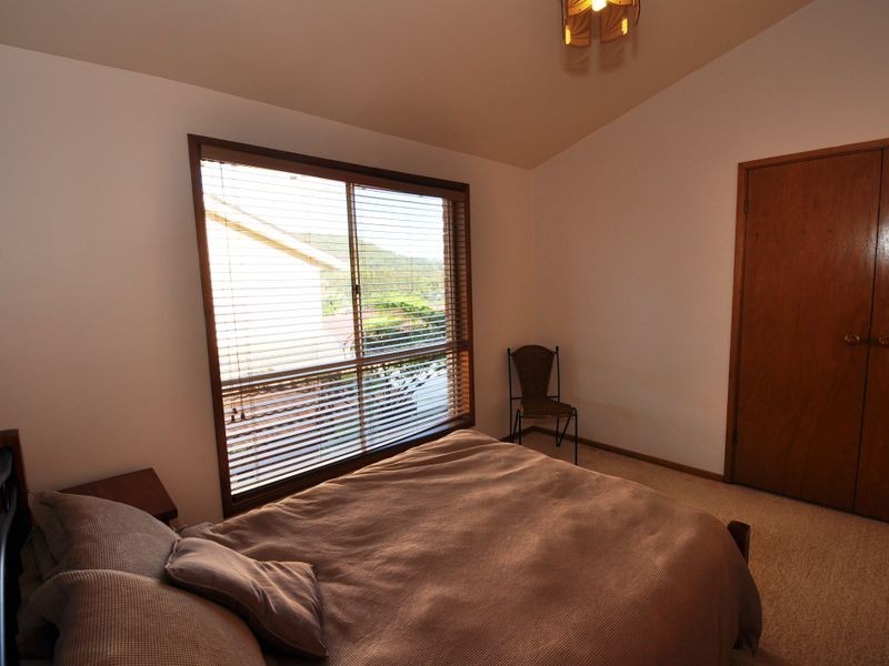 27 Highland Avenue, Green Point NSW 2251