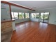 8 Bayview Avenue, East Gosford NSW 2250