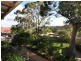 8 Bayview Avenue, East Gosford NSW 2250