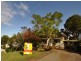 8 Bayview Avenue, East Gosford NSW 2250
