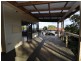 8 Bayview Avenue, East Gosford NSW 2250