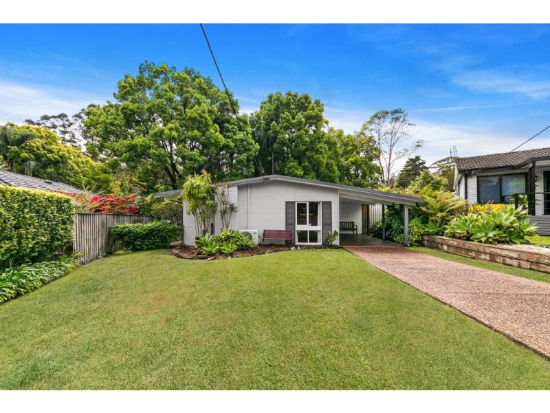 69 Dalton Street, Wyoming NSW 2250