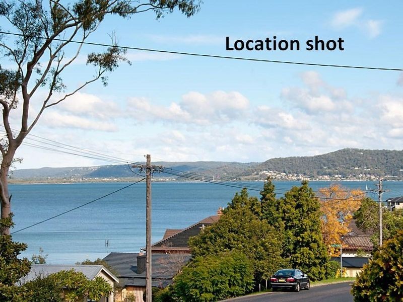 122 Berrys Head Road, Wyoming NSW 2250